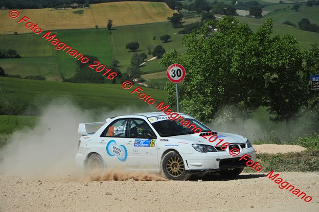DSC_4575.JPG
